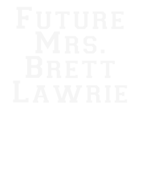 https://d1w8c6s6gmwlek.cloudfront.net/olympiatees.com/overlays/861/882/8618829.png img