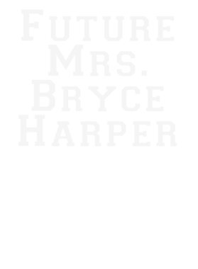 https://d1w8c6s6gmwlek.cloudfront.net/olympiatees.com/overlays/861/927/8619275.png img