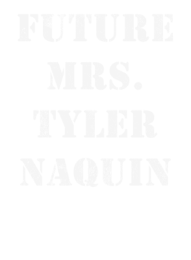 https://d1w8c6s6gmwlek.cloudfront.net/olympiatees.com/overlays/862/972/8629724.png img
