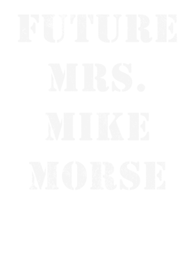 https://d1w8c6s6gmwlek.cloudfront.net/olympiatees.com/overlays/867/670/8676706.png img
