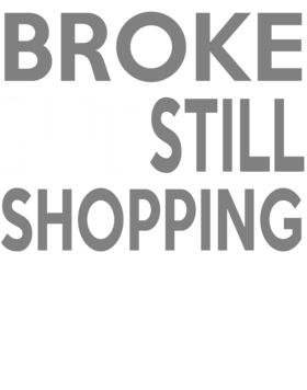 https://d1w8c6s6gmwlek.cloudfront.net/olympiatees.com/overlays/953/528/9535289.png img