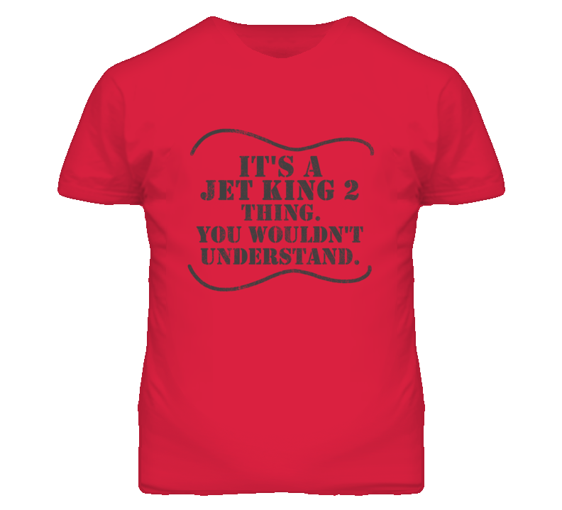 It'S A Ibanez Jet King 2 Thing Distressed Look Guitar Player T Shirt It'S A Ibanez Jet King 2 Thing Distressed Look Guitar Player T Shirt