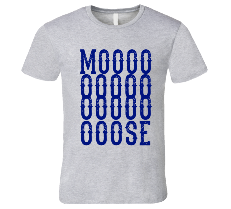 Mooose Funny Mike Moustaka Nickname T Shirt Mooose Funny Mike Moustaka Nickname T Shirt