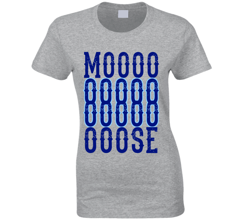 Moose Mike Moustaka Funny Nickname Parody with Number 8 Baseball T Shirt Moose Mike Moustaka Funny Nickname Parody with Number 8 Baseball T Shirt