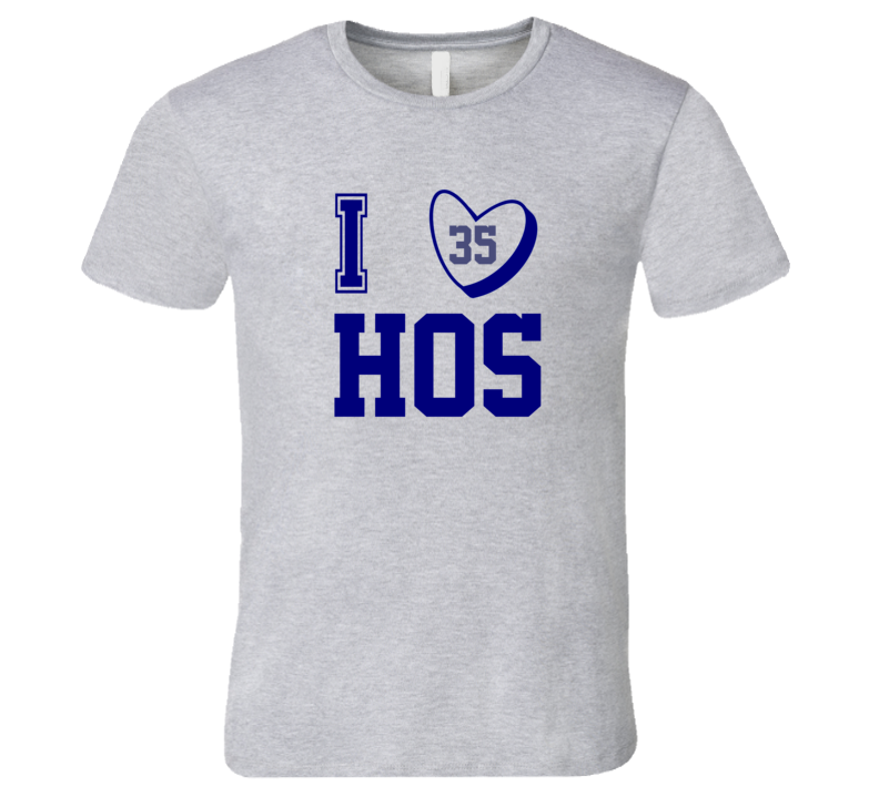 I Heart Love Hos Eric Hosmer Nickname Funny Kansas Parody T Shirt I Heart Love Hos Eric Hosmer Nickname Funny Kansas Parody T Shirt
