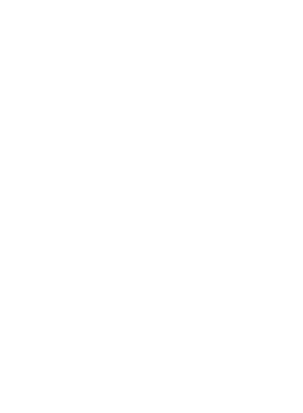 https://d1w8c6s6gmwlek.cloudfront.net/ordertowear.com/overlays/385/319/38531917.png img