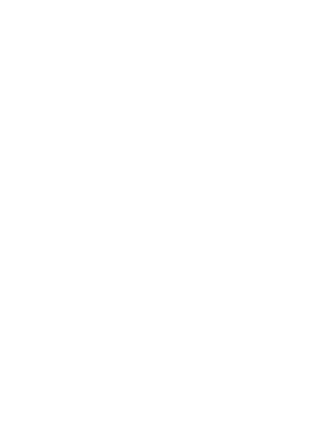 https://d1w8c6s6gmwlek.cloudfront.net/ordertowear.com/overlays/385/940/38594084.png img