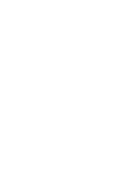 https://d1w8c6s6gmwlek.cloudfront.net/ordertowear.com/overlays/385/940/38594096.png img