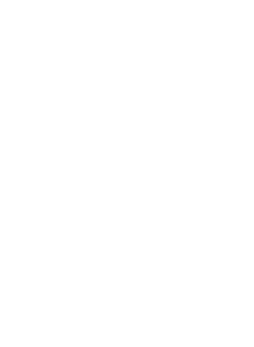 https://d1w8c6s6gmwlek.cloudfront.net/ordertowear.com/overlays/385/940/38594097.png img