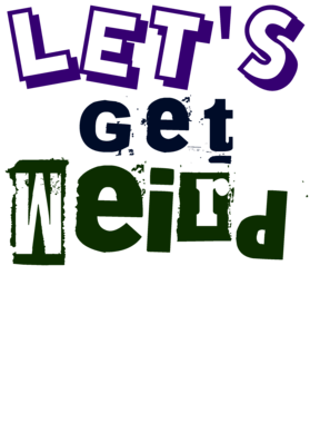 https://d1w8c6s6gmwlek.cloudfront.net/ordertowear.com/overlays/385/941/38594106.png img
