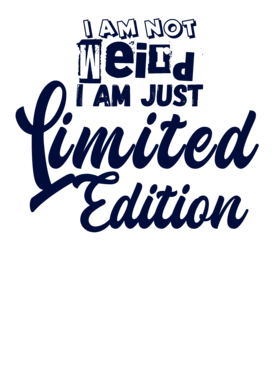 https://d1w8c6s6gmwlek.cloudfront.net/ordertowear.com/overlays/385/941/38594119.png img