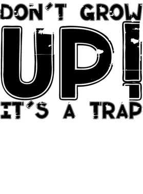 https://d1w8c6s6gmwlek.cloudfront.net/ordertowear.com/overlays/385/941/38594122.png img