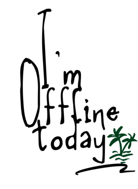 https://d1w8c6s6gmwlek.cloudfront.net/ordertowear.com/overlays/389/057/38905741.png img