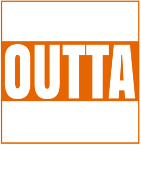 https://d1w8c6s6gmwlek.cloudfront.net/ordertowear.com/overlays/389/111/38911107.png img