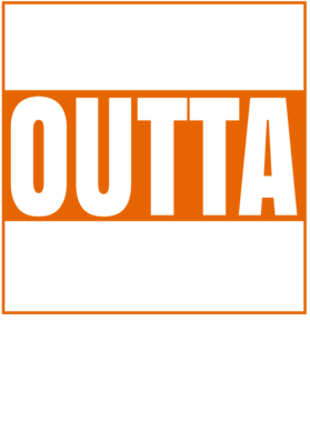 https://d1w8c6s6gmwlek.cloudfront.net/ordertowear.com/overlays/389/111/38911114.png img