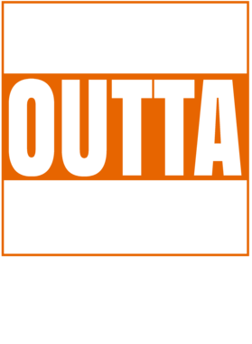 https://d1w8c6s6gmwlek.cloudfront.net/ordertowear.com/overlays/389/111/38911116.png img