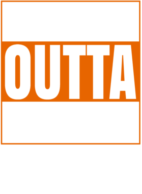 https://d1w8c6s6gmwlek.cloudfront.net/ordertowear.com/overlays/389/111/38911117.png img