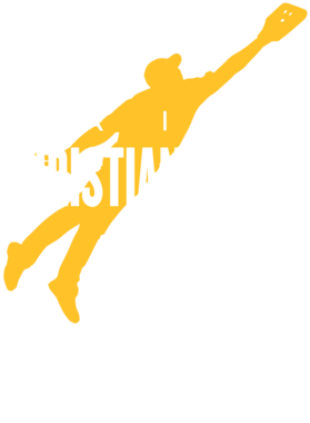 https://d1w8c6s6gmwlek.cloudfront.net/ordertowear.com/overlays/389/134/38913427.png img