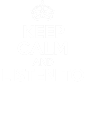 https://d1w8c6s6gmwlek.cloudfront.net/ordertowear.com/overlays/389/311/38931166.png img