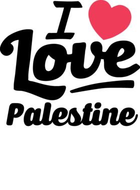https://d1w8c6s6gmwlek.cloudfront.net/ordertowear.com/overlays/389/379/38937992.png img