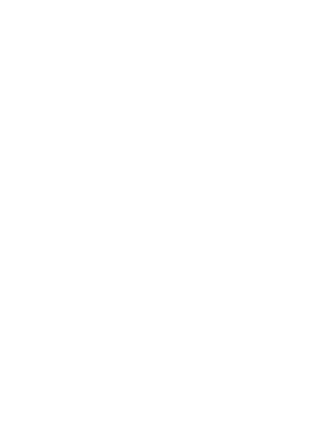 https://d1w8c6s6gmwlek.cloudfront.net/ordertowear.com/overlays/389/396/38939668.png img