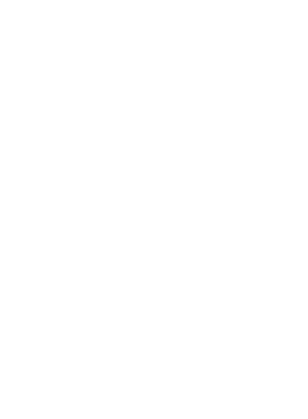 https://d1w8c6s6gmwlek.cloudfront.net/ordertowear.com/overlays/389/397/38939776.png img