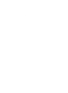 https://d1w8c6s6gmwlek.cloudfront.net/ordertowear.com/overlays/389/402/38940286.png img