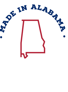 https://d1w8c6s6gmwlek.cloudfront.net/ordertowear.com/overlays/389/421/38942160.png img