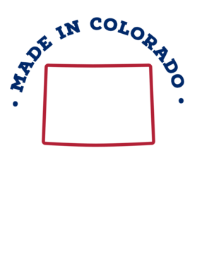 https://d1w8c6s6gmwlek.cloudfront.net/ordertowear.com/overlays/389/422/38942205.png img