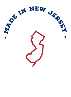 https://d1w8c6s6gmwlek.cloudfront.net/ordertowear.com/overlays/389/422/38942225.png img