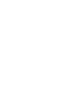 https://d1w8c6s6gmwlek.cloudfront.net/ordertowear.com/overlays/389/582/38958248.png img