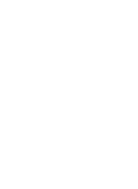 https://d1w8c6s6gmwlek.cloudfront.net/ordertowear.com/overlays/389/582/38958249.png img