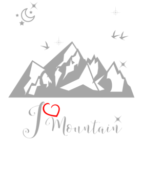 https://d1w8c6s6gmwlek.cloudfront.net/ordertowear.com/overlays/389/659/38965995.png img
