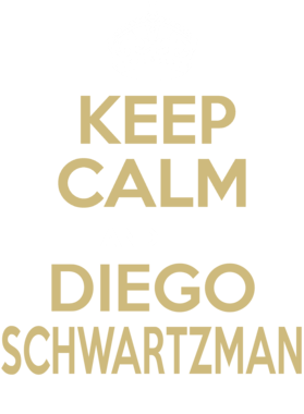 https://d1w8c6s6gmwlek.cloudfront.net/ordertowear.com/overlays/389/677/38967783.png img
