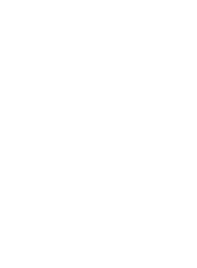 https://d1w8c6s6gmwlek.cloudfront.net/ordertowear.com/overlays/389/677/38967791.png img