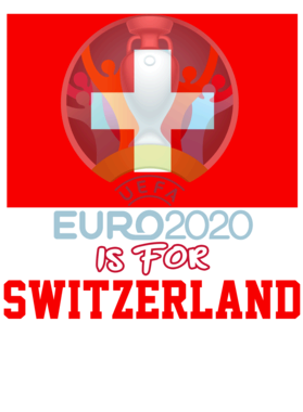 https://d1w8c6s6gmwlek.cloudfront.net/ordertowear.com/overlays/389/698/38969813.png img