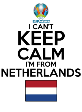 https://d1w8c6s6gmwlek.cloudfront.net/ordertowear.com/overlays/389/704/38970402.png img