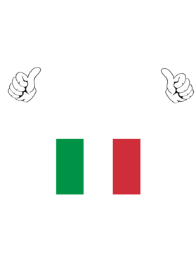 https://d1w8c6s6gmwlek.cloudfront.net/ordertowear.com/overlays/389/705/38970523.png img