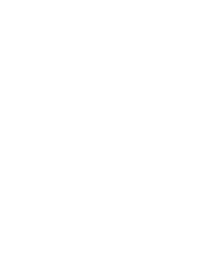 https://d1w8c6s6gmwlek.cloudfront.net/ordertowear.com/overlays/389/944/38994454.png img