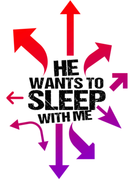https://d1w8c6s6gmwlek.cloudfront.net/ordertowear.com/overlays/390/383/39038342.png img
