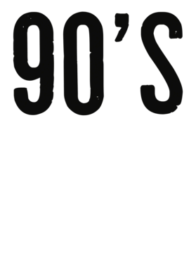 https://d1w8c6s6gmwlek.cloudfront.net/ordertowear.com/overlays/391/492/39149274.png img