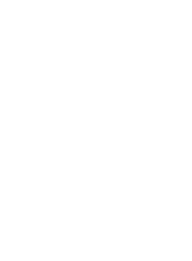 https://d1w8c6s6gmwlek.cloudfront.net/ordertowear.com/overlays/391/586/39158604.png img