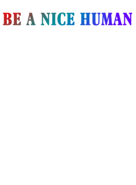 https://d1w8c6s6gmwlek.cloudfront.net/ordertowear.com/overlays/391/593/39159377.png img