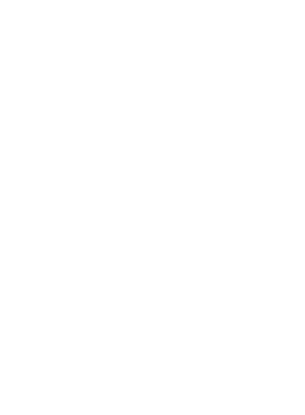 https://d1w8c6s6gmwlek.cloudfront.net/ordertowear.com/overlays/391/605/39160573.png img