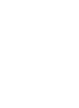 https://d1w8c6s6gmwlek.cloudfront.net/ordertowear.com/overlays/391/605/39160575.png img