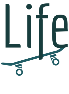 https://d1w8c6s6gmwlek.cloudfront.net/ordertowear.com/overlays/391/609/39160992.png img