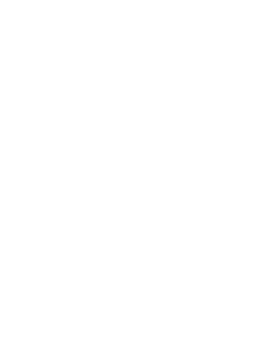 https://d1w8c6s6gmwlek.cloudfront.net/ordertowear.com/overlays/391/646/39164692.png img