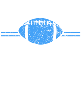 https://d1w8c6s6gmwlek.cloudfront.net/ordertowear.com/overlays/391/666/39166694.png img