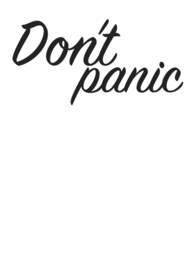https://d1w8c6s6gmwlek.cloudfront.net/ordertowear.com/overlays/391/724/39172412.png img