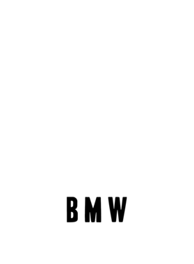 https://d1w8c6s6gmwlek.cloudfront.net/ordertowear.com/overlays/391/806/39180680.png img
